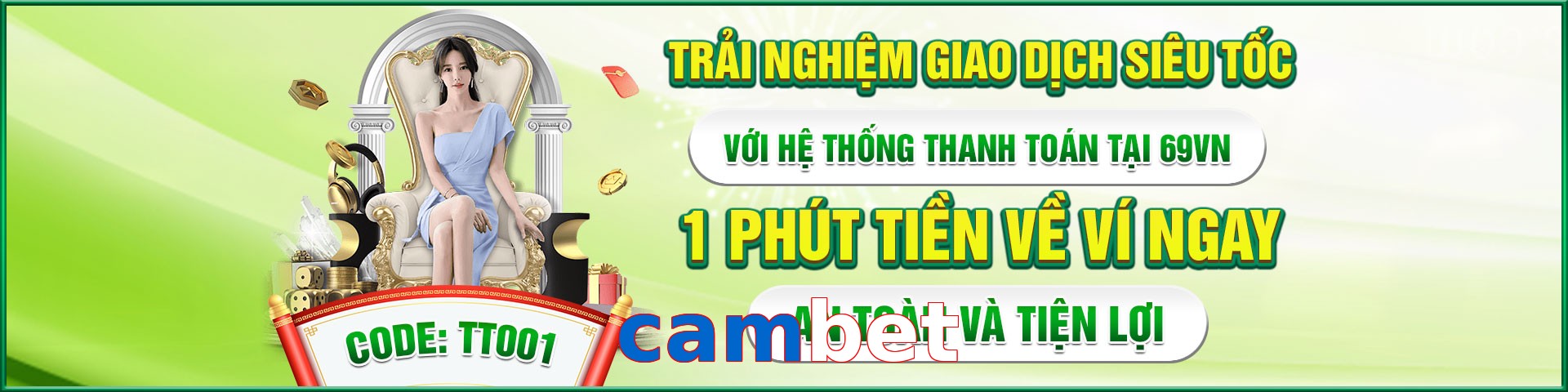 cambet