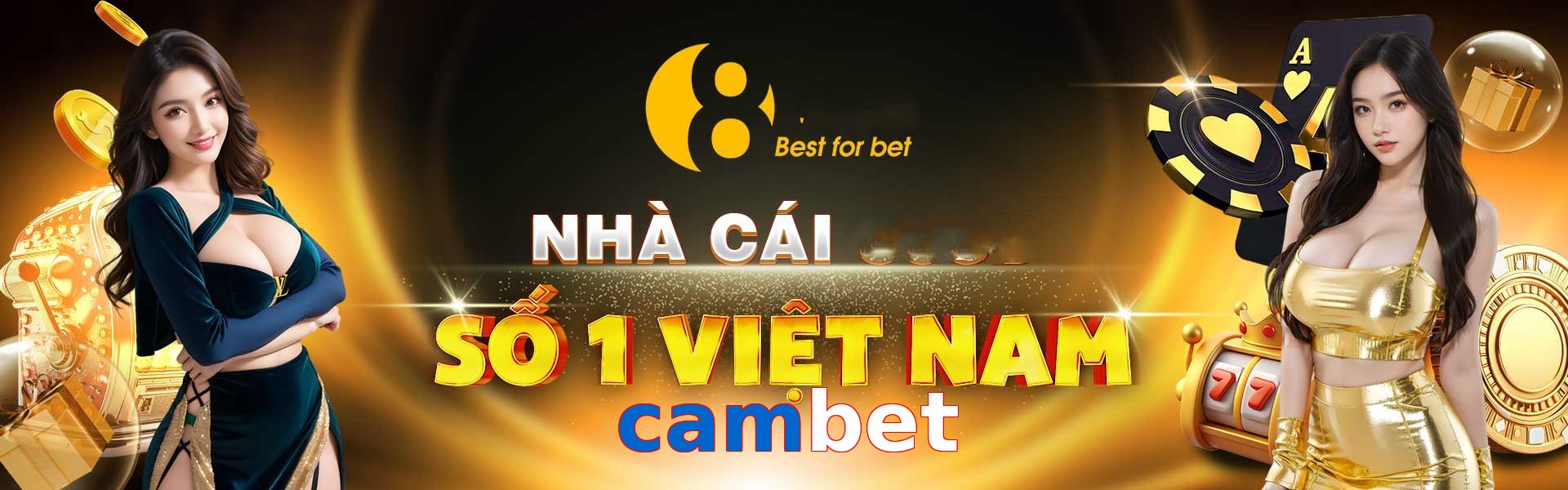 cambet