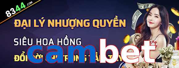 cambet