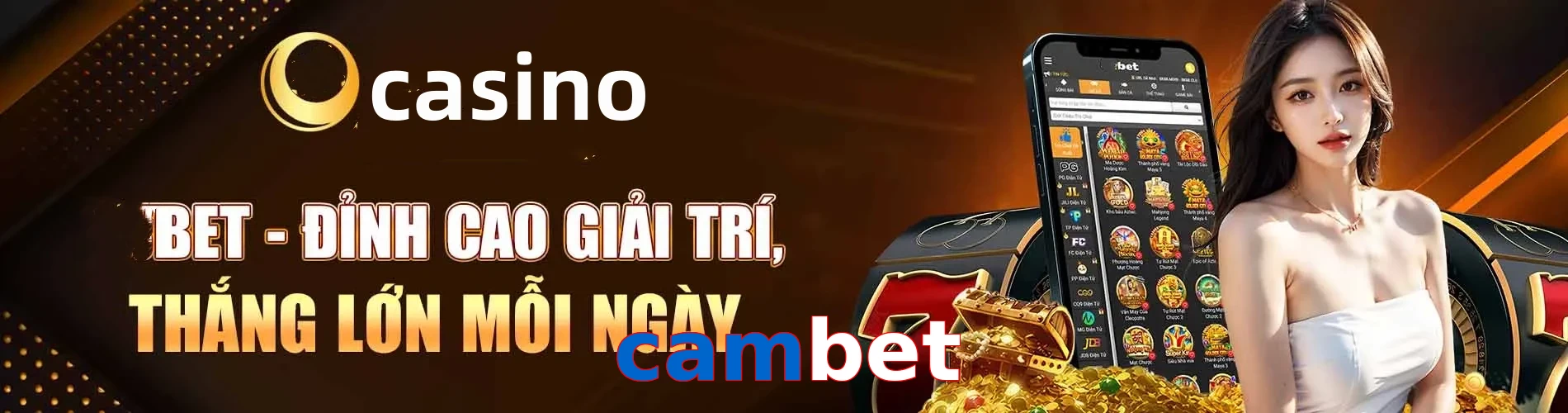 cambet