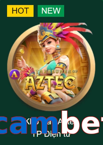cambet