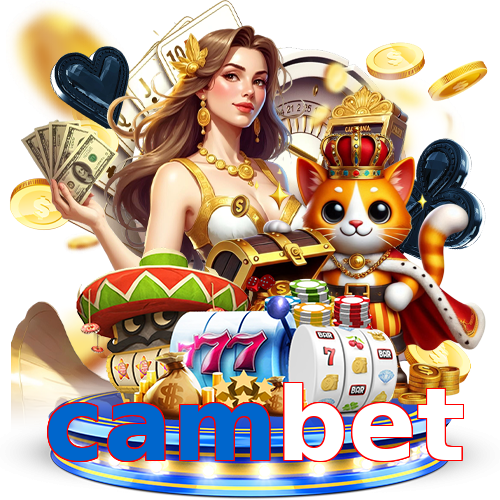 cambet