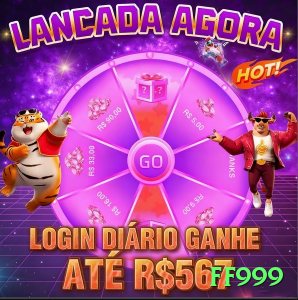 Imagem promocional da ff999 mostrando a plataforma e suas vantagens - ff999 🔴⚫ Column betting + Martingale: dobre em colunas — cubra 12 números e recupere rápido em sequências! 🎡📈